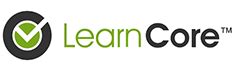 learncore social.